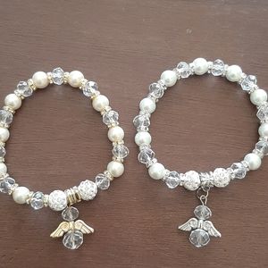 Religious Bracelets (price is for each)